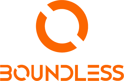 Boundless